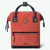 adventurer-red-mini-12l-backpack-with-basic-pocket