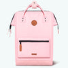 adventurer-light-pink-maxi-backpack-1-pocket