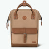 adventurer-cream-medium-backpack-1-pocket