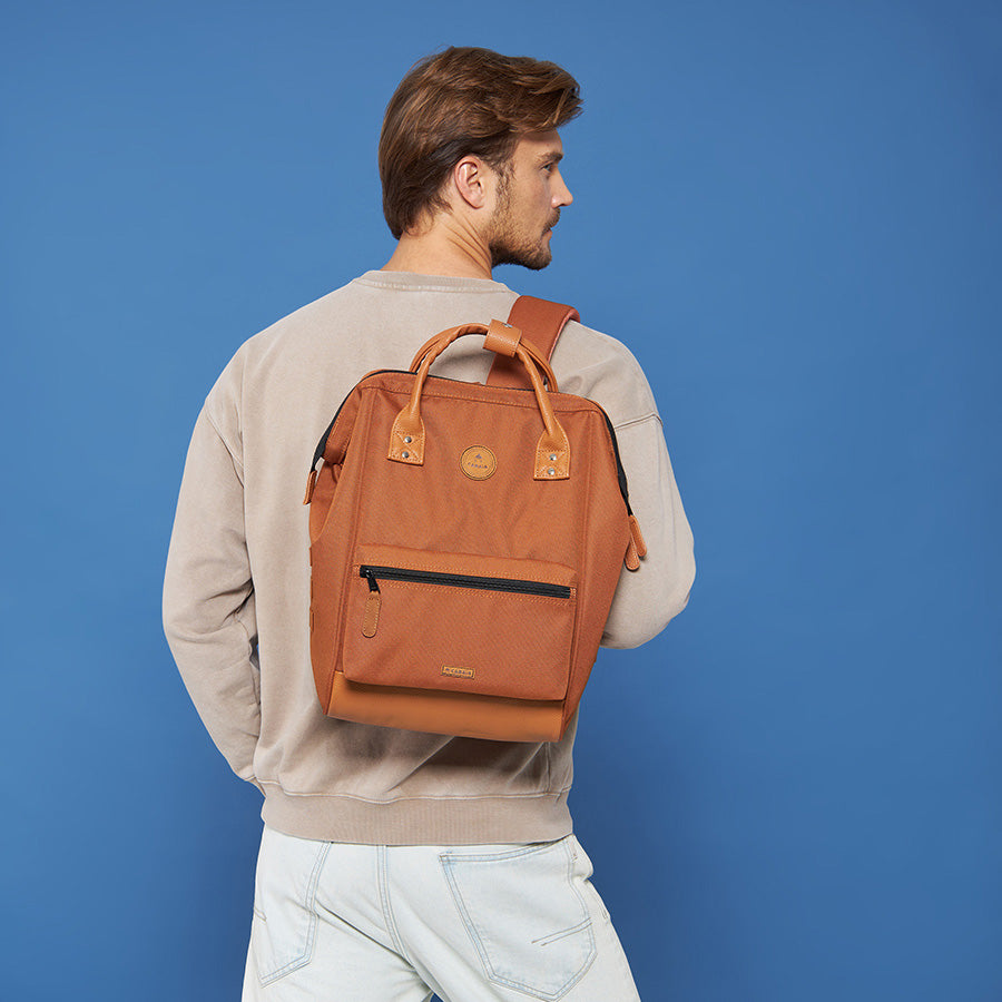 Sac à dos Adventurer Medium Turin - Cabaïa Europe - 