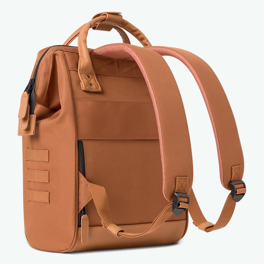 Sac à dos Adventurer Medium Turin - Cabaïa Europe - 