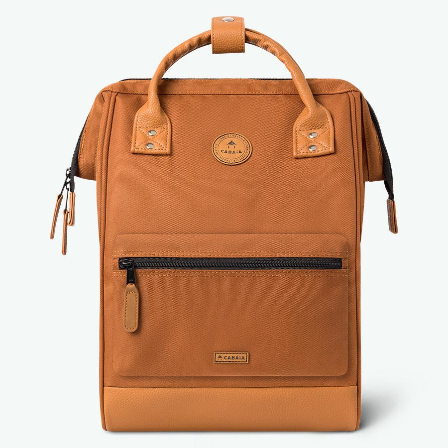 Sac à dos Adventurer Medium Turin - Cabaïa Europe - 