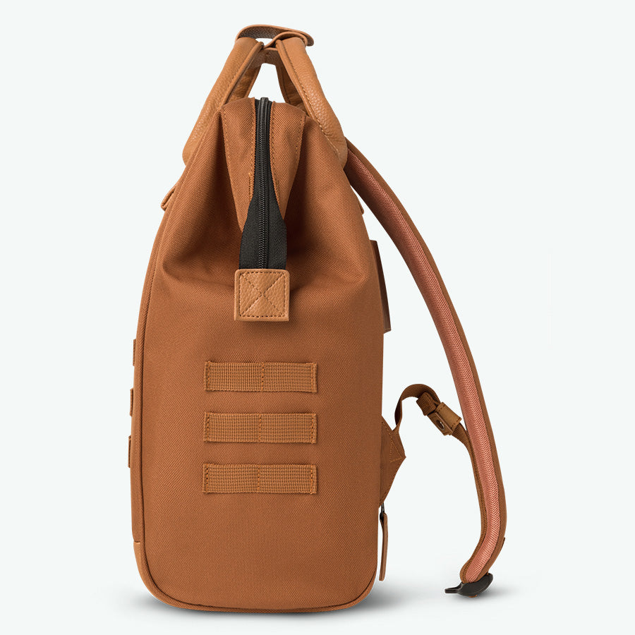 Sac à dos Adventurer Medium Turin - Cabaïa Europe - 