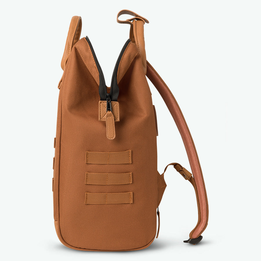 Sac à dos Adventurer Medium Turin - Cabaïa Europe - 