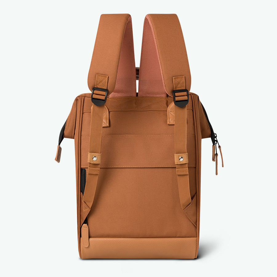 Sac à dos Adventurer Medium Turin - Cabaïa Europe - 