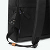 old-school-black-medium-20l-recycled-backpack-zoom-on-the-anti-theft-pocket-secret-pocket