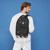 old-school-black-medium-20l-recycled-backpack-lifestyle