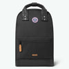 old-school-black-medium-20l-recycled-backpack-with-basic-pocket