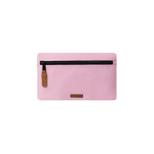 pocket-gion-l-cabaia-reinvents-accessories-for-women-men-and-children-backpacks-duffle-bags-suitcases-crossbody-bags-travel-kits-beanies