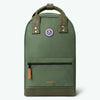 old-school-khaki-medium-backpack