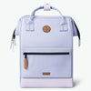 adventurer-light-purple-medium-backpack-1-pocket