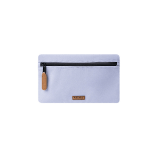 pocket-termessos-l-cabaia-reinvents-accessories-for-women-men-and-children-backpacks-duffle-bags-suitcases-crossbody-bags-travel-kits-beanies