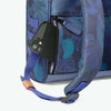 adventurer-blue-mini-backpack-zoom-on-the-anti-theft-pocket