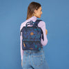 adventurer-blue-mini-backpack-lifestyle