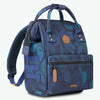 adventurer-blue-mini-backpack-three-quarter-view