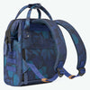 adventurer-blue-mini-backpack-back-three-quarter-view