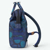 adventurer-blue-mini-backpack-close-side-view