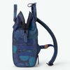 adventurer-blue-mini-backpack-open-side-view