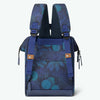 adventurer-blue-mini-backpack-back-view-with-straps-up
