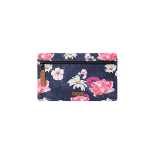 pocket-dotonbori-l-cabaia-reinvents-accessories-for-women-men-and-children-backpacks-duffle-bags-suitcases-crossbody-bags-travel-kits-beanies