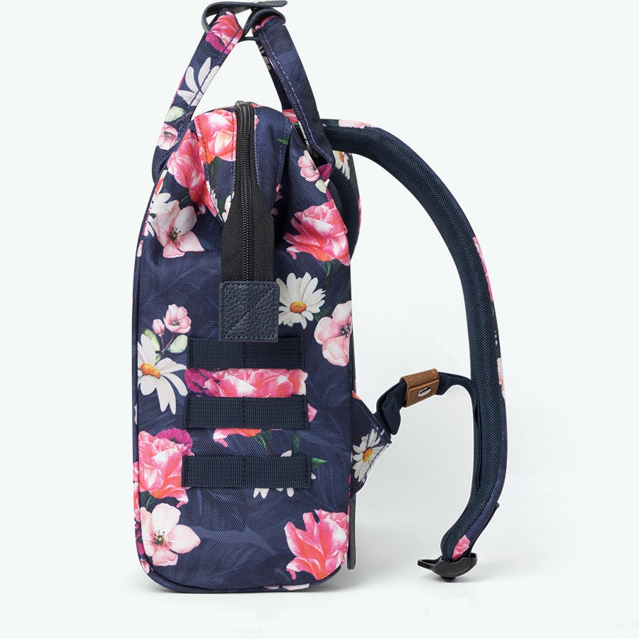 Backpack Adventurer Small Osaka - 1 pocket - Cabaïa Europe - 