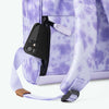 adventurer-purple-mini-backpack-zoom-on-the-anti-theft-pocket