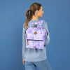 adventurer-purple-mini-backpack-lifestyle