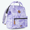 adventurer-purple-mini-backpack-three-quarter-view