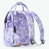 adventurer-purple-mini-backpack-back-three-quarter-view