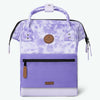 adventurer-purple-mini-backpack-with-plain-pocket