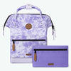 adventurer-purple-mini-backpack-with-two-front-pockets