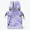 adventurer-purple-mini-backpack-back-view-with-straps-up