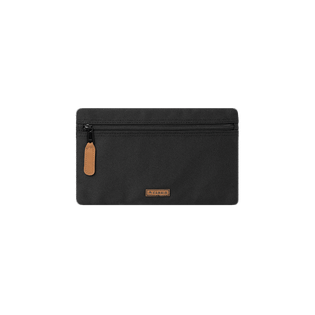 pocket-berghain-l-cabaia-reinvents-accessories-for-women-men-and-children-backpacks-duffle-bags-suitcases-crossbody-bags-travel-kits-beanies