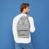 old-school-grey-medium-backpack