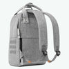 old-school-grey-medium-backpack