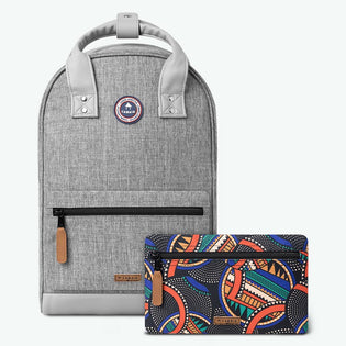 old-school-grey-medium-backpack-cabaia-reinvents-accessories-for-women-men-and-children-backpacks-duffle-bags-suitcases-crossbody-bags-travel-kits-beanies