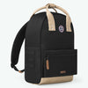old-school-black-medium-backpack