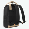 old-school-black-medium-backpack