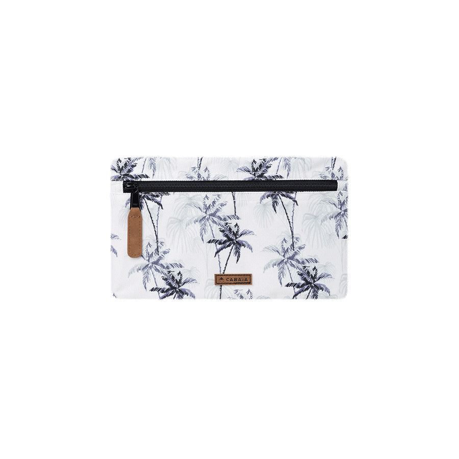 Front pocket Medium Marien - Cabaïa Europe - 