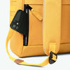 adventurer-mustard-maxi-backpack