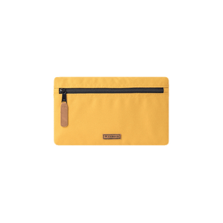 pocket-majorelle-l-cabaia-reinvents-accessories-for-women-men-and-children-backpacks-duffle-bags-suitcases-crossbody-bags-travel-kits-beanies