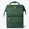 adventurer-green-maxi-backpack-1-pocket