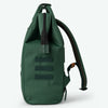 adventurer-green-maxi-backpack