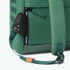 adventurer-green-maxi-backpack