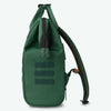adventurer-green-medium-backpack-1-pocket