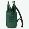 adventurer-dark-green-medium-backpack