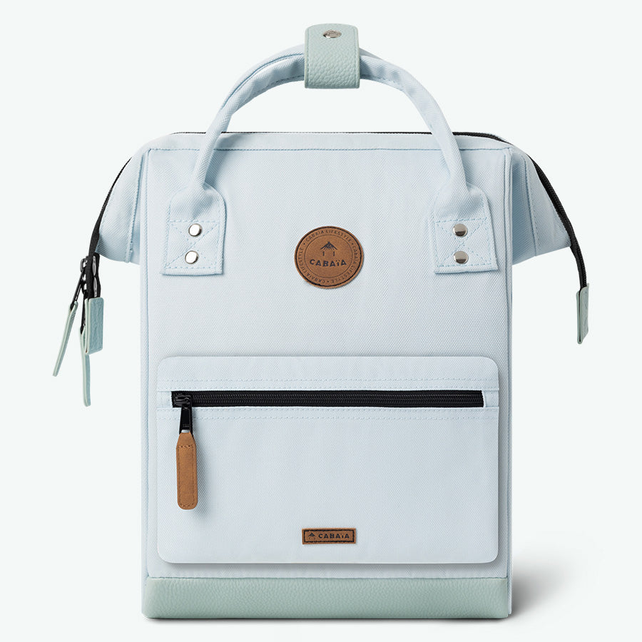 adventurer-light-blue-mini-backpack-1-pocket