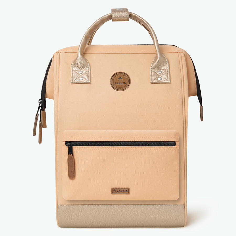 adventurer-light-orange-medium-backpack-1-pocket
