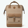 adventurer-cream-maxi-backpack-1-pocket