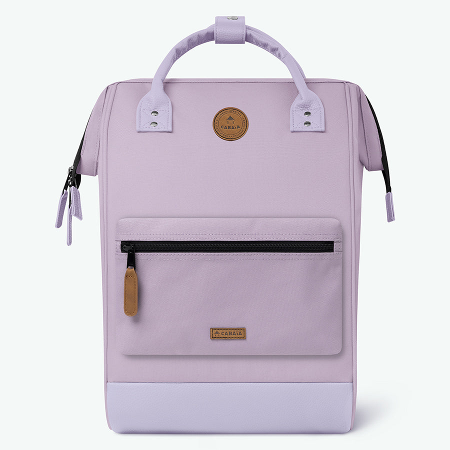 adventurer-lila-maxi-backpack-1-pocket